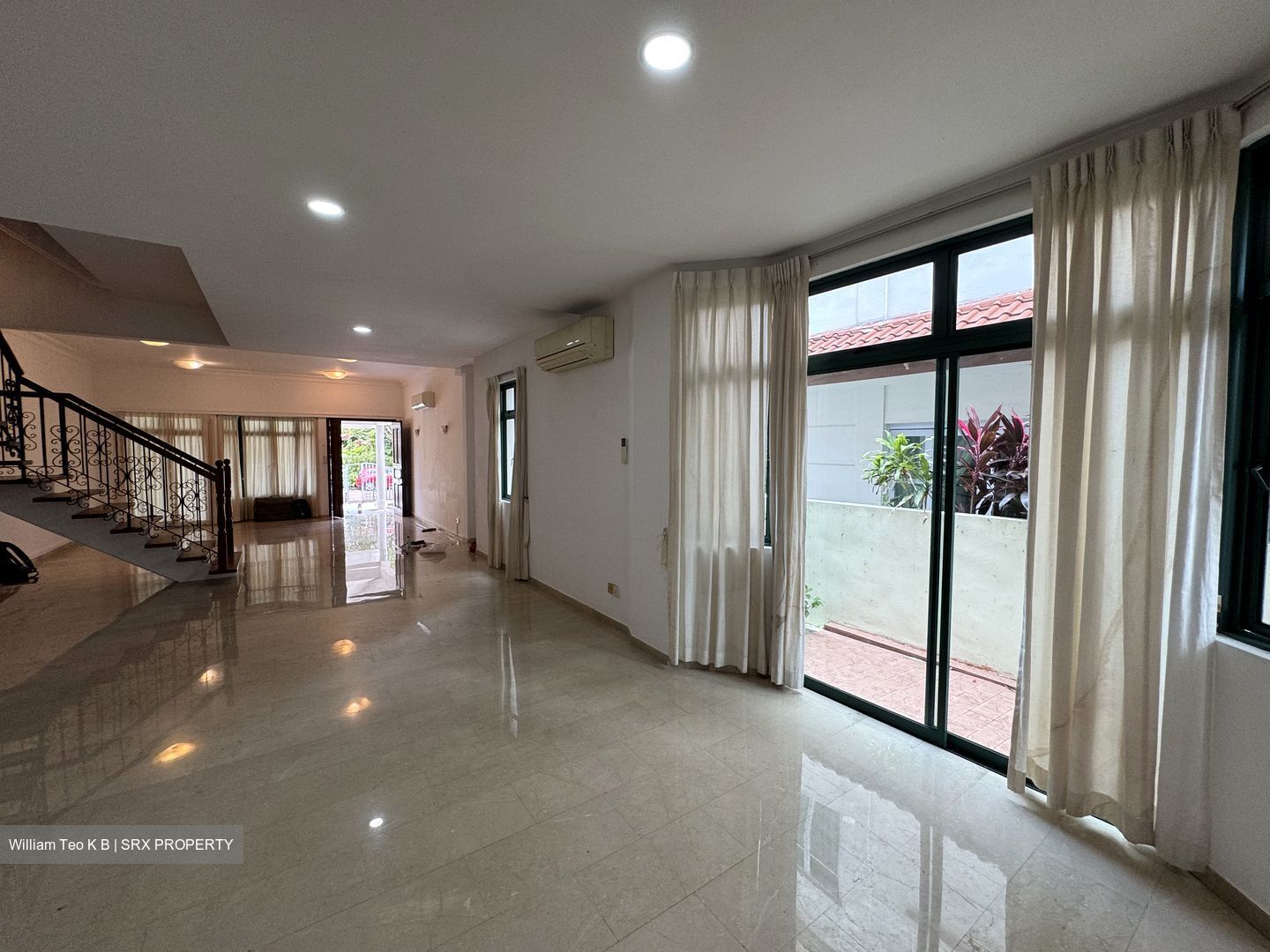 Eastwood Park (D16), Semi-Detached #447804941